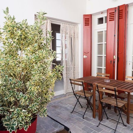 Cap Berilou . Qualite Et Confort Assure . Arcachon Ngoại thất bức ảnh